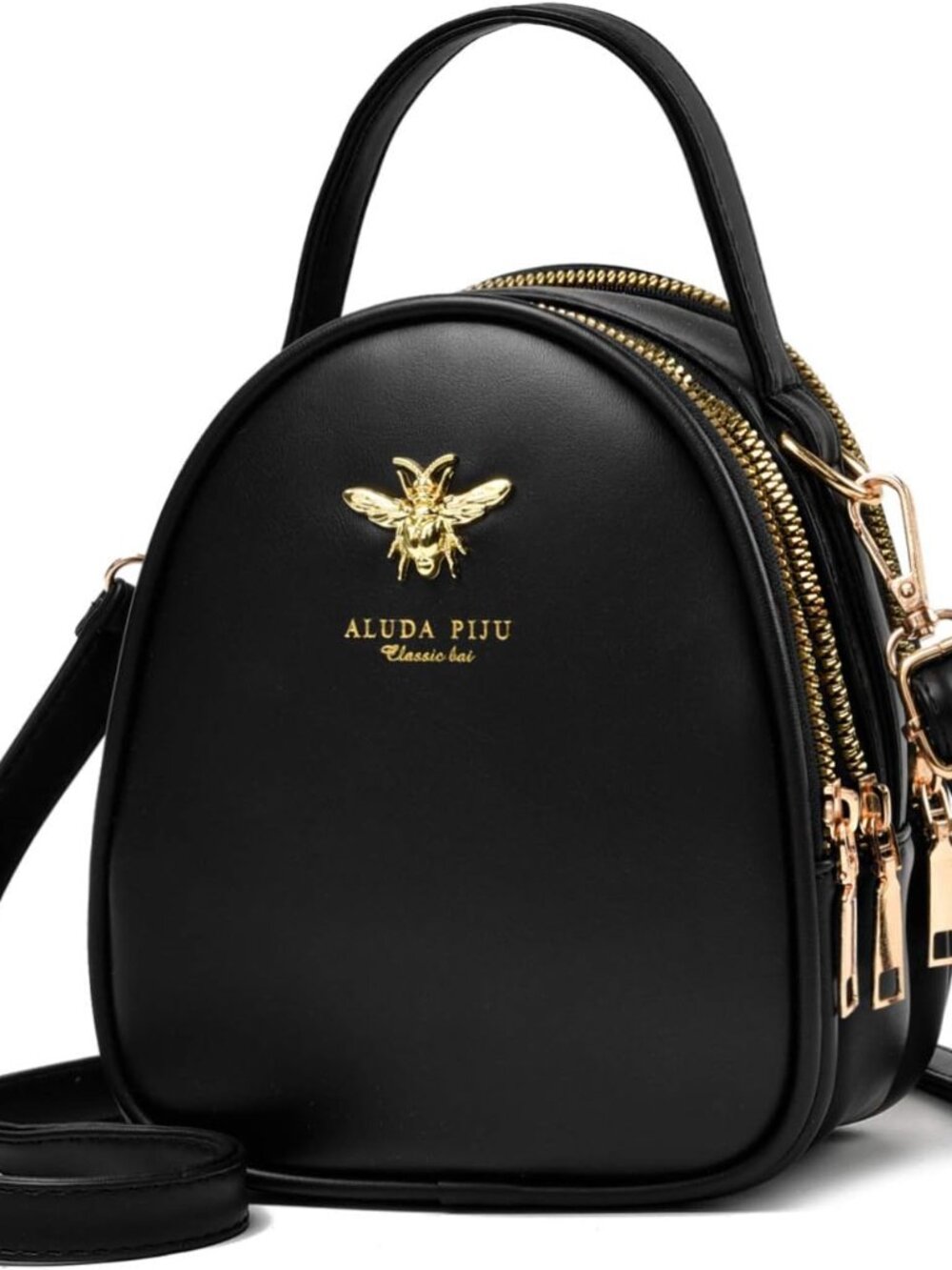 Small Crossbody Bags Shoulder Bag for Women Stylish Ladies Messenger Bags Purse